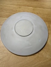 Ubiquiti Unifi AP-AC-LR Long Range Wireless Access Point Unit (No Adapter)