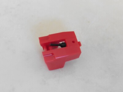 6705 Diamant Sony ND143G Needle stylus platine vinyle disque