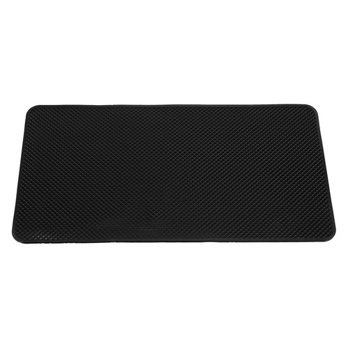 Car Cell Phone Stand Car Dash Carpet Cell Phone Dashboard Holder