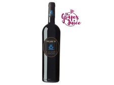 CASADEI FILARE 41 PETIT VERDOT 2010 VINO ROSSO TOSCANA IGT