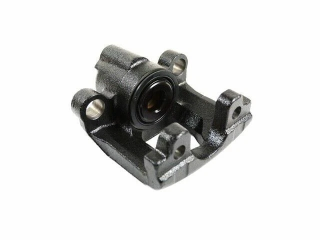 Pinza de freno de disco genuina Mopar 2001-2007 Chrysler Town & Country 5019808AA Foto 2 de 2