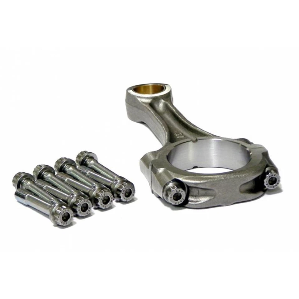 Juego de 8 pernos de varilla de aleación ARP 2000 para Honda S2000 2,0 L Pro Series 208-6002 Foto 3 de 4