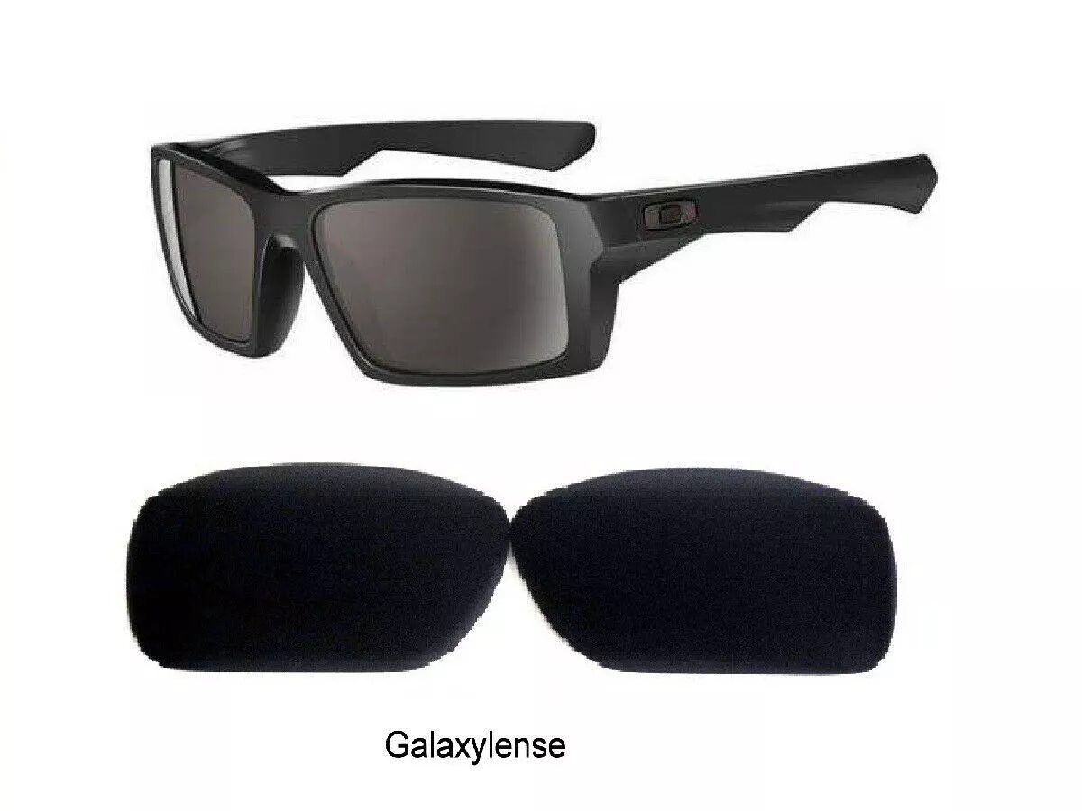 Twitch sunglasses cheap