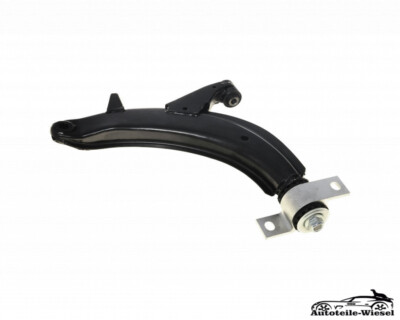 Querlenker Vorne Links Unten für Subaru Impreza GG 00-09