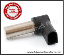 ATP Camshaft Position Sensor for MERCEDES / Freighlinter A0011532120 0011532120