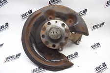 Essieu Volkswagen SHARAN