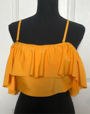 Two Piece Swimsuit Size XL