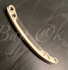 Timing Chain For RENAULT 1.2 TCe Engine (H5F) 130853626R