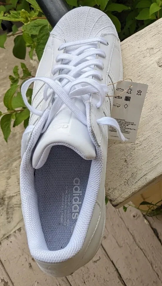 Adidas outlet superstar bb2236