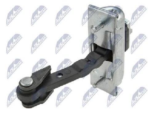 2x ✅Fits NTY EZC-FR-159 DOOR CATCH ⭐UK Seller⭐ - Image 3