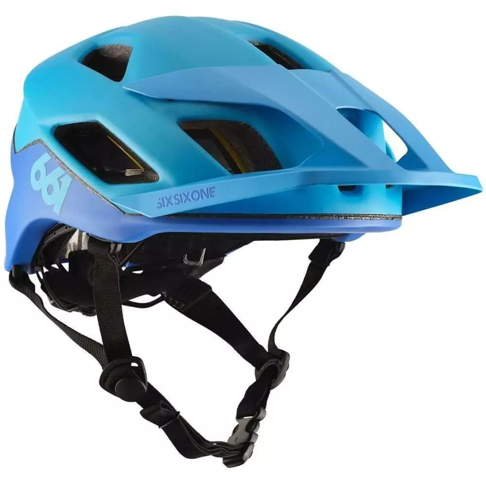 661 mips helmet store
