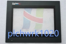 1PCS NEW Pro-face protective film GP477R-EG41-24VP