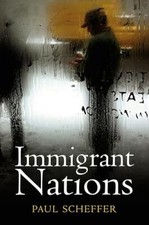 Image of Immigrant Nations