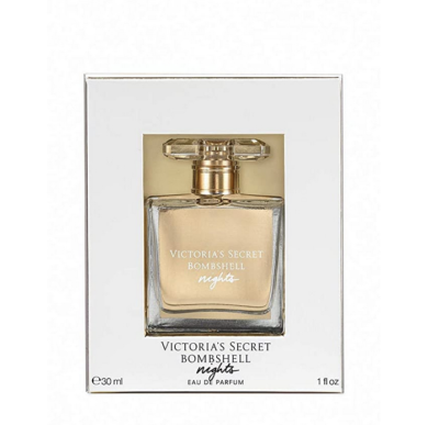Victoria's Secret Bombshell Nights Eau de Parfum 1.0 fl oz | eBay