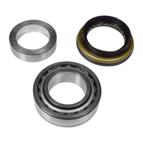 Yukon Gear & Axle AK R-J01 Axle Bearing/Seal Kit - Bild 2 von 2