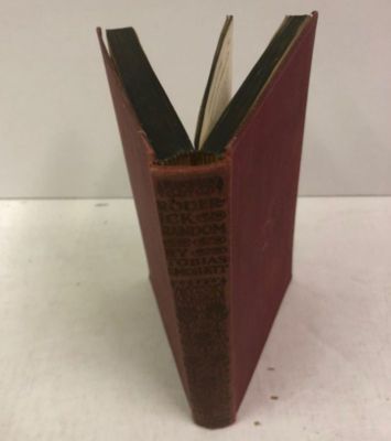 Roderick Random(Hardback Book)Tobias Smollett-J.M. Dent-UK-Acceptable