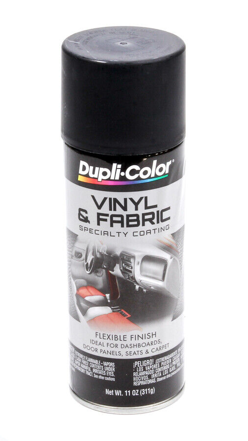 Krylon Hvp106 For - Dupli Color Vinyl Fabric Spray Paint On Carpet