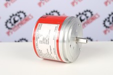 TR-ELECTRONIC CE-100-M (07425/2280) (ENCODER)...