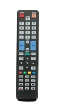 New BN59-01041A Remote for Samsung TV LN40C610N1F LN40C630K1F LN40D610M4F TVs