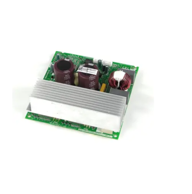 NEW ORIGINAL MIDEA 17122000021908 FAN DRIVE BOARD MCHSU48CSH2  