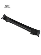 Mercedes W166 ML-Class Interior Roof Rear Tru...