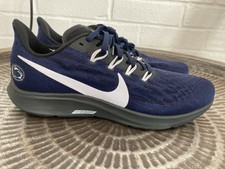 nike pegasus 36 penn state