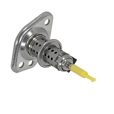 Diesel Exhaust Fluid Injector for Chevrolet Colorado GMC Canyon 2.8L 2016-2022