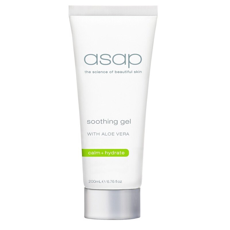 face toner aloe vera Aloe PDRN Calming Toner – EQQUALBERRY