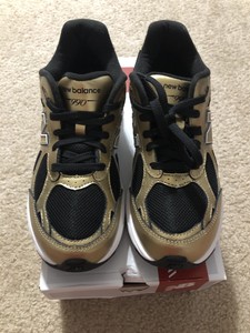 nb Oro