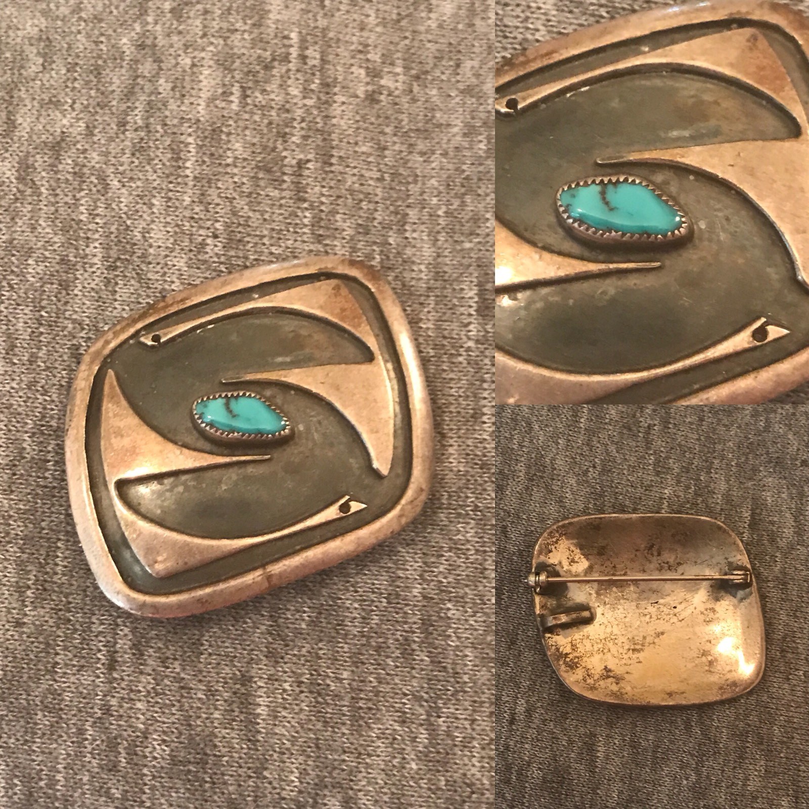 Picture 2 of 5