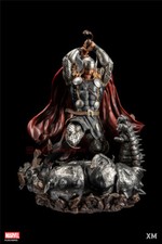 XM Studios Marvel Comics Modern Thor Statue 1/4 Scale In Stock