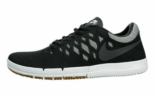 Nike free best sale sb