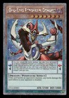 Foto 1 di 2