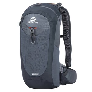 gregory miwok 18l running backpack