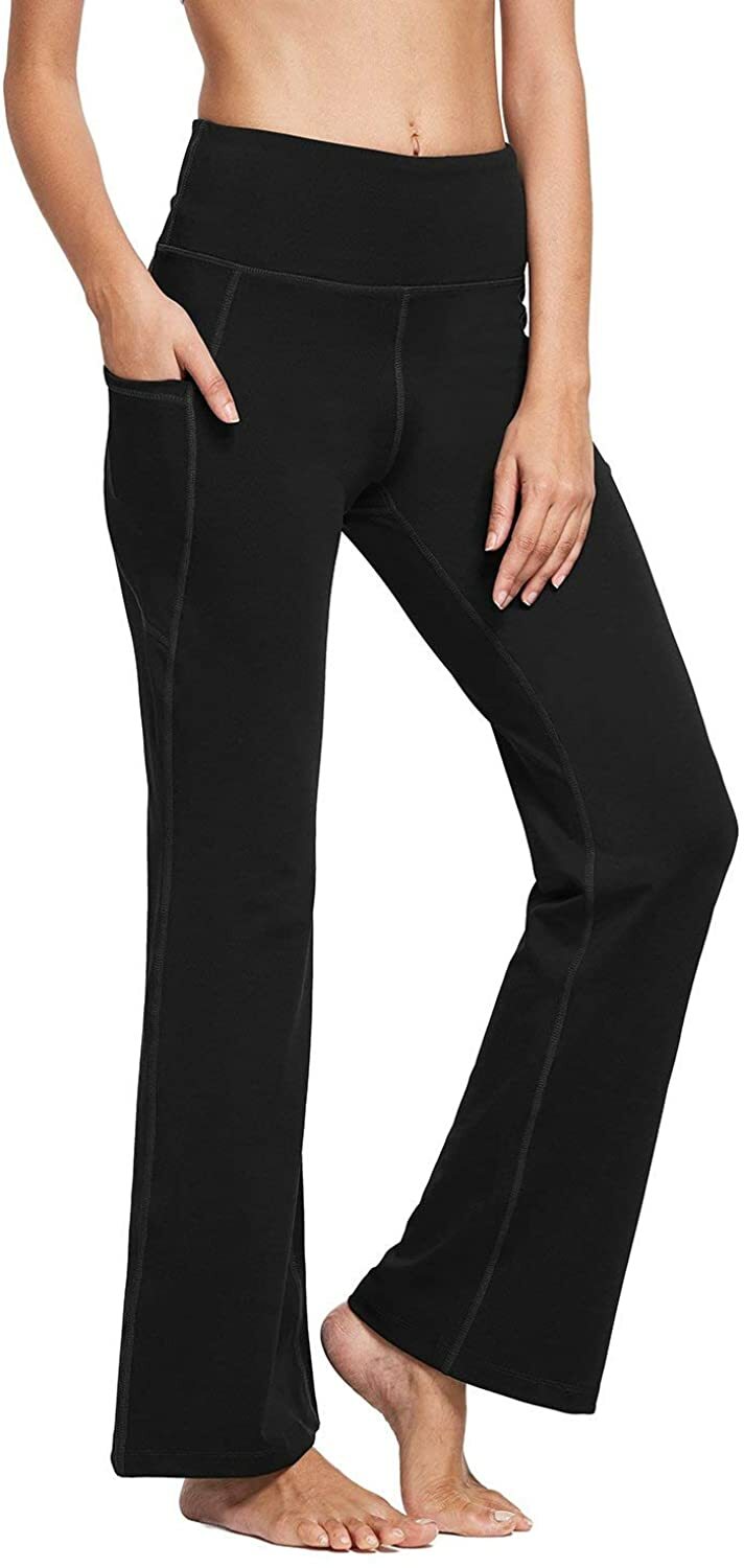 mossimo supply co yoga pants