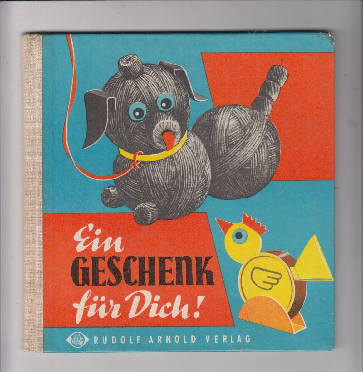 Bild 1 von 6