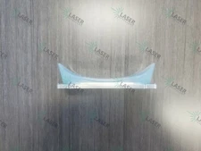 Zeltiq Cool Advantage Petite Curve Contour Cup