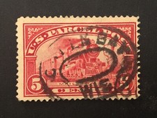 ICOLLECTZONE US Q5 F/VF used