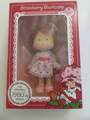 Charlotte Aux Fraises (Altaya) – N°24 Café Olé – Figurine Collection