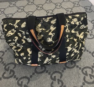 louis vuitton murakami backpack