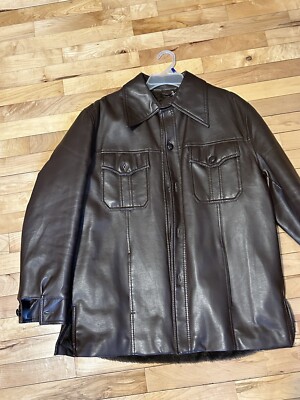 Biker Jacket Jcpenney Leather Jackets Biker Jacket Leather Jackets