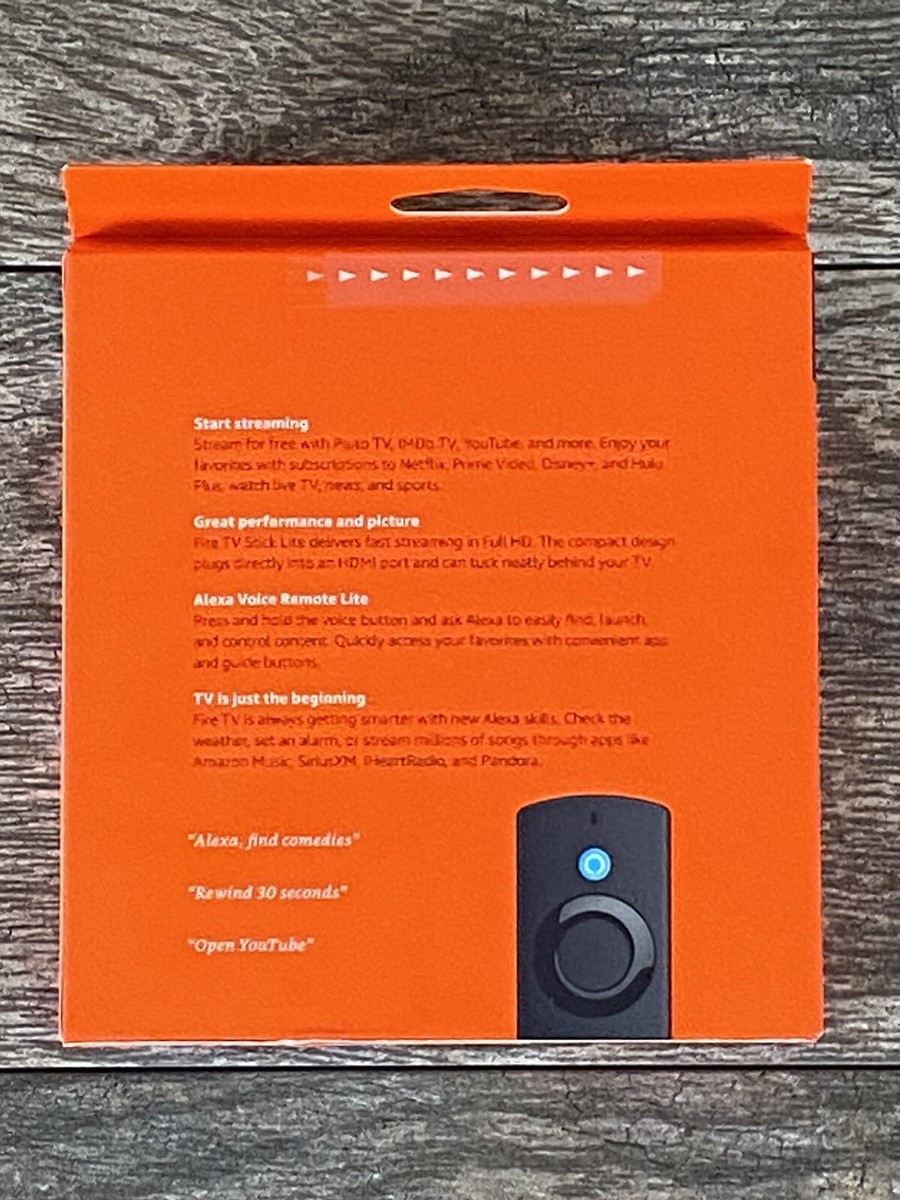 Amazon Fire Stick Playing Too Fast With Alexa App Alexa Sony Tv