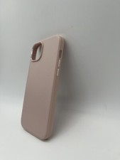 OtterBox iPhone 15 Plus iPhone 14 Plus Symmetry Series Case - BALLET SHOES Pink