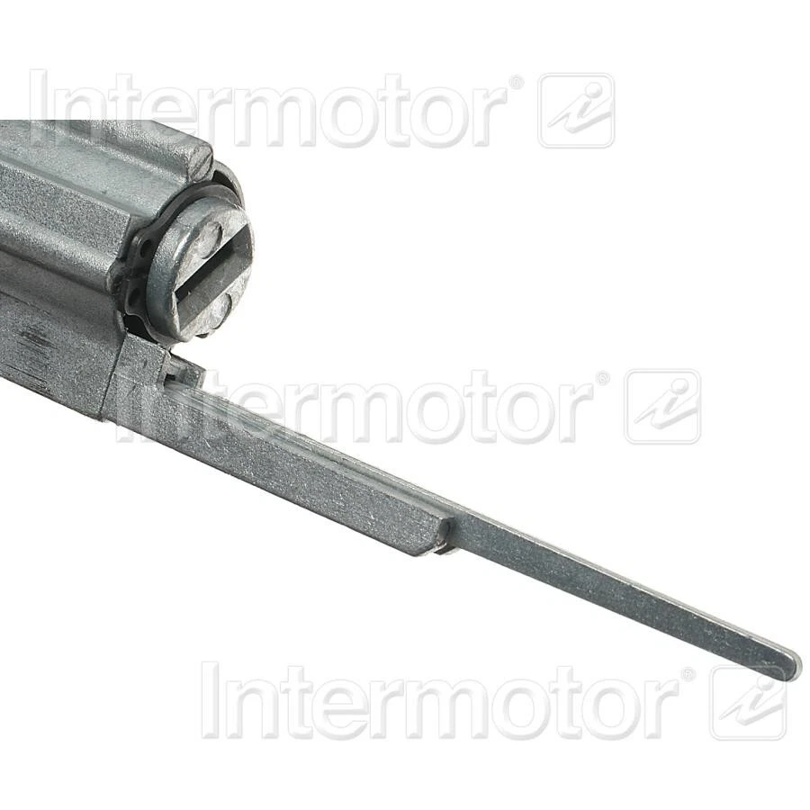 DEFECTIVE For 19911995 Toyota MR2 Ignition Lock Cylinder SMP 873XG93 199 G3D Foto 3 de 4