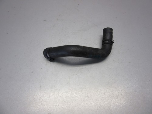 MERCEDES VITO W447 119 CDI Kühlwasserschlauch A6512031382 (310)