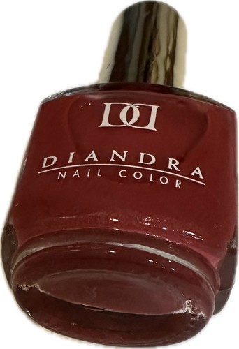 DE COLECCIÓN DIANDRA MAQUILLAJE TRÍO LIBERACIÓN DE TIEMPO LOCIÓN HIDRATANTE DIARIA—CORRECTOR CREMA 2 OZ - Imagen 7 de 14