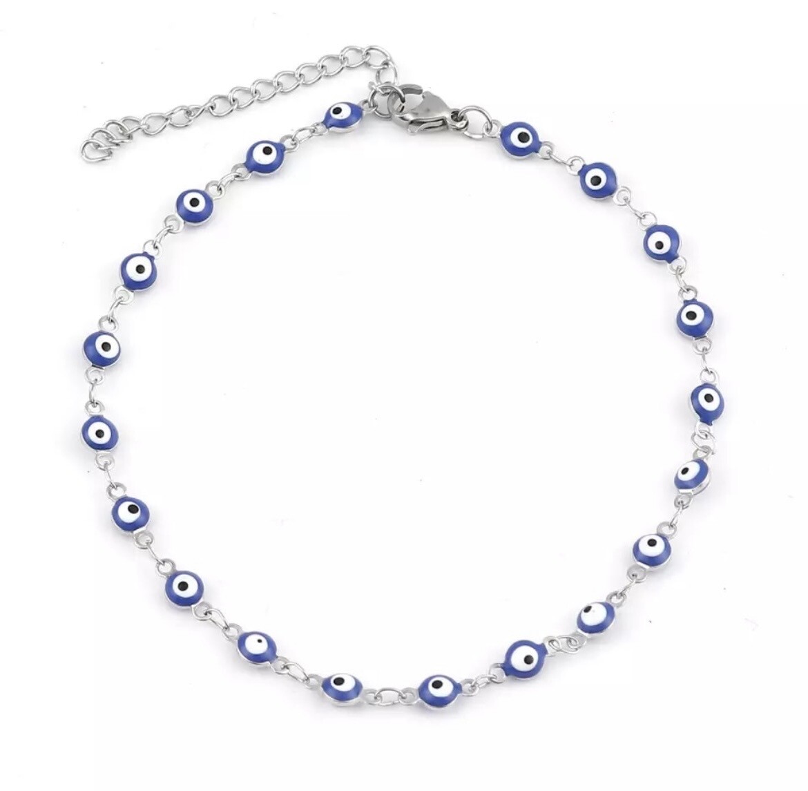 925 Sterling Charm Bracelet Alex And Ani Cross Pull Chain Necklace