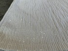 Foto 2 di 4