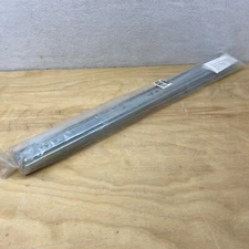 24” ￼Drawer Slide Full Extension Ball Bearing Heavy Duty Track Rail 100-lb A