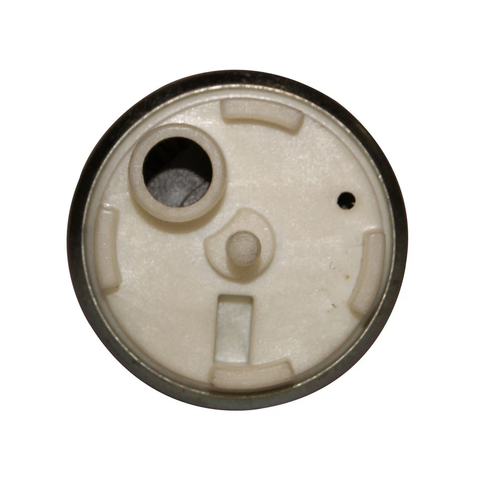 Kit de reparación de bomba de combustible eléctrica GMB 540-1010 para Isuzu Trooper Rodeo 1989-1992 Foto 2 de 3